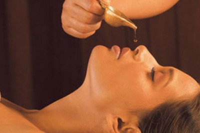 Best Ayurvedic Center in Kerala | Rasayana Ayurveda