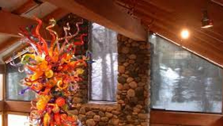 Concord Shading Systems Inc