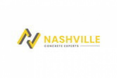 Concrete Contractor Nashville TN