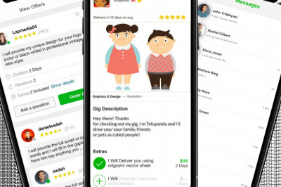 Creating a Periscope-Like Application – Things to Consider