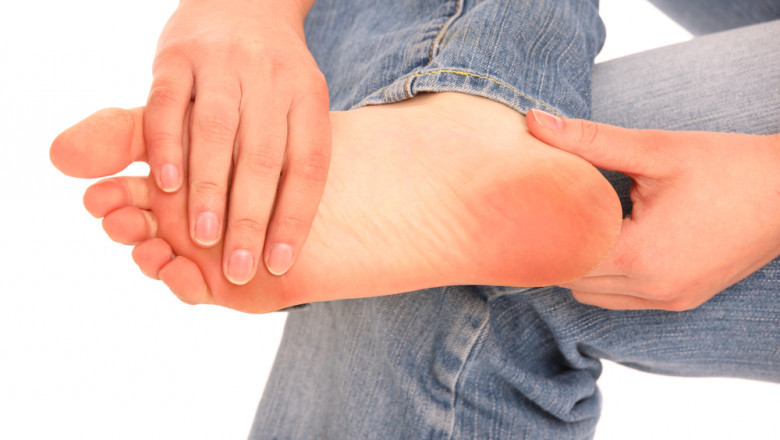 Diabetic Foot Ulcer Treatment Market Growth, Development, Key Driven Factors, Forecast and Segmentation To 2021-2028 | Organogenesis, Inc., Derma Sciences Inc., Sigvaris Inc., Acelity L.P. Inc., Osiris, and Molnlycke Health C