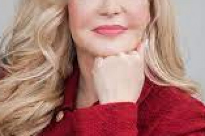 Dr. Kimberly Henry