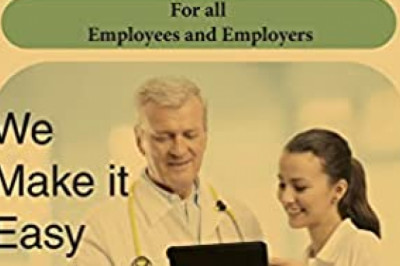 Easy ISO 13485: 2016: For all employees and employers
