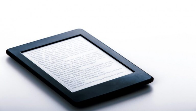 eBook Conversion Services: Apex Solutions Ltd