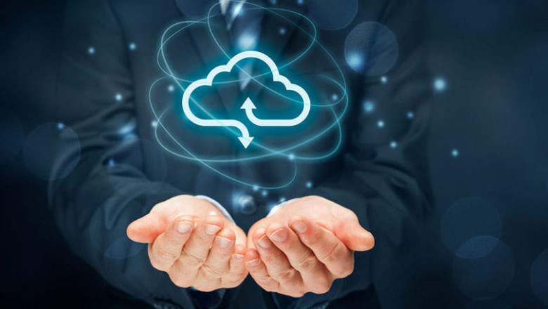 Enterprise Collaboration Service: A Medium To Communicate Among Work Environment