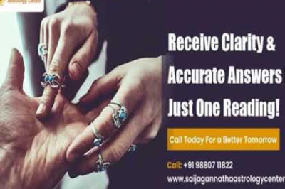 Famous Astrologer in Bangalore – Best Astrology Center in Bangalore