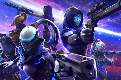 ff reward: Free Fire Redeem Codes for 6 November year 2021