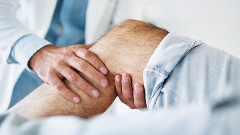 Find the Best Vein Clinic in Texas