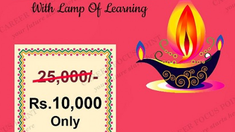 Free Digital Marketing Course Online | CFP