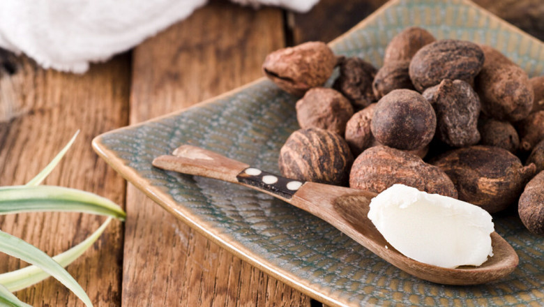 Global Shea Butter Market – Company Trends and Forecast to 2029