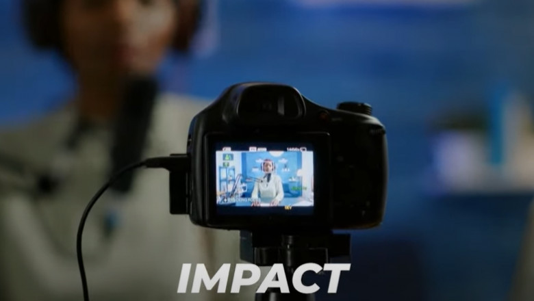 IMpact Talk Show | Diversity in America | How Immigrants Make America Great | Immigrant Stories US