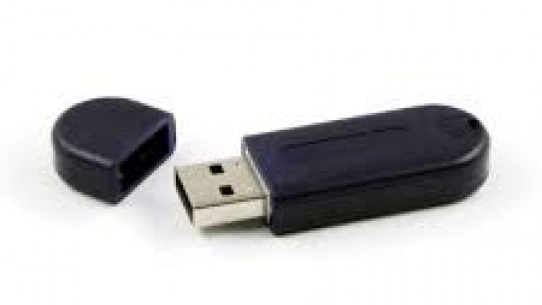 Keygen Require Instructions |donglecopy for the