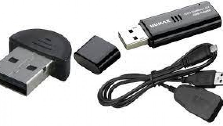 Keygen Require Instructions |donglecopy visit our website