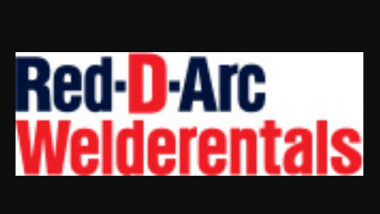 Leveraging Rental Welding Equipment
