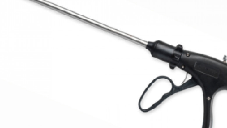 Ligation Devices Market To Reach Valuation Of ~US$ 1.5 Bn By 2028: Transparency Market Research