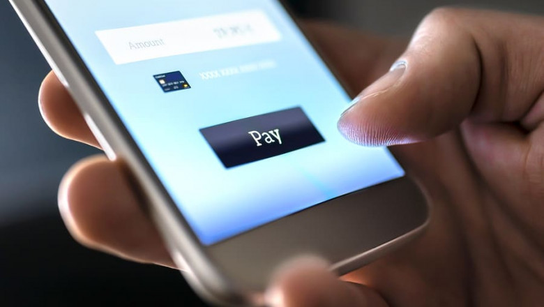 Mobile Payment Providers in the Asia Pacific Paving Into a Super App to Expand Operations