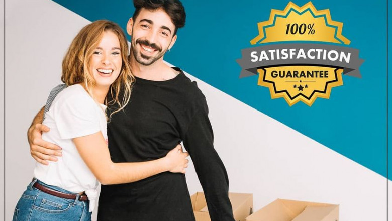 Packers and movers in  Poonamallee