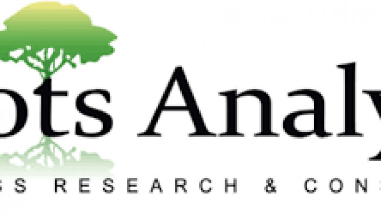 Peptides and Macrocycle Drug Discovery: Services and Platforms Market, 2020-2030 by Roots Analysis