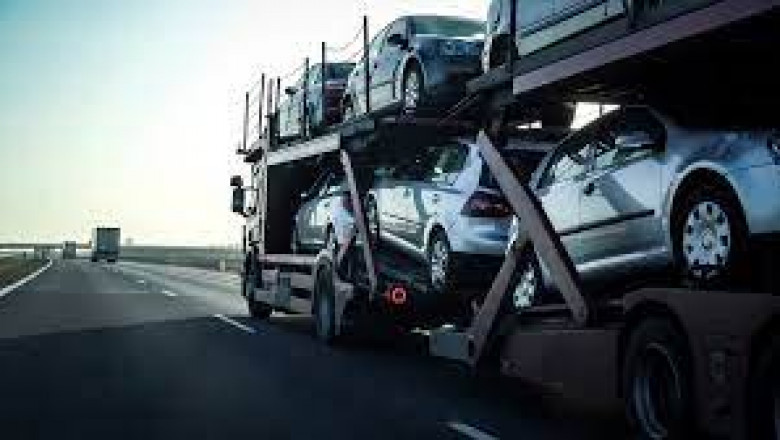 SPECIALTY FLAT DECK SHIPPING IN VICTORIA |smartautomove
