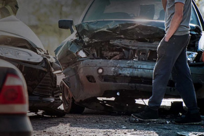 Temecula Car Accident Attorneys