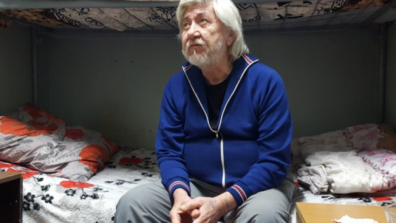 Ten Frequent Causes Of Homelessness