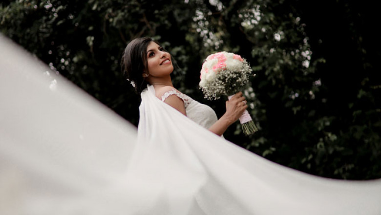 The Best Wedding Photography in Ernakulam