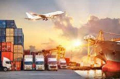 The Cost of Freight Forwarding
