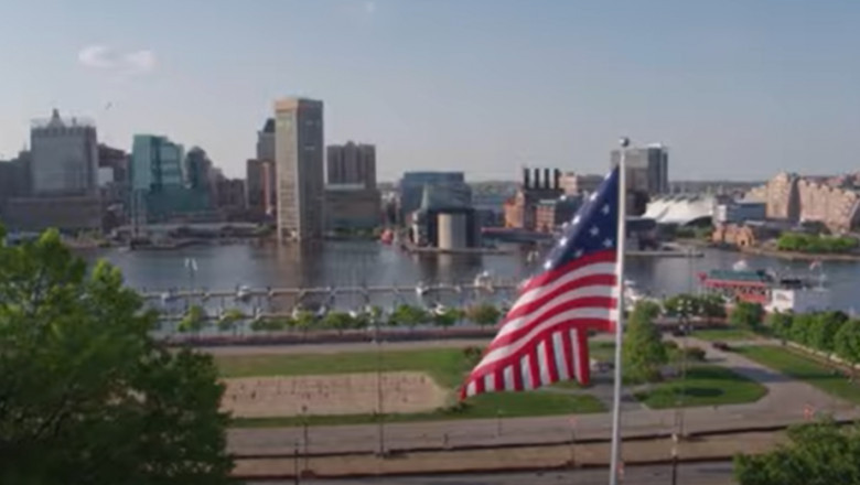 The Immigrant Magazine | Platform for Immigrants' Issues in America | Immigrant Voices of America