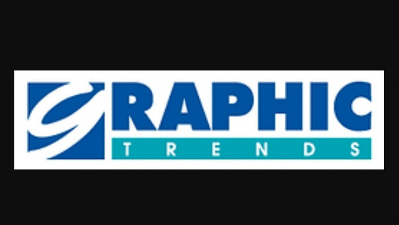 The smart Trick of Makeup Stand That No One is Discussing