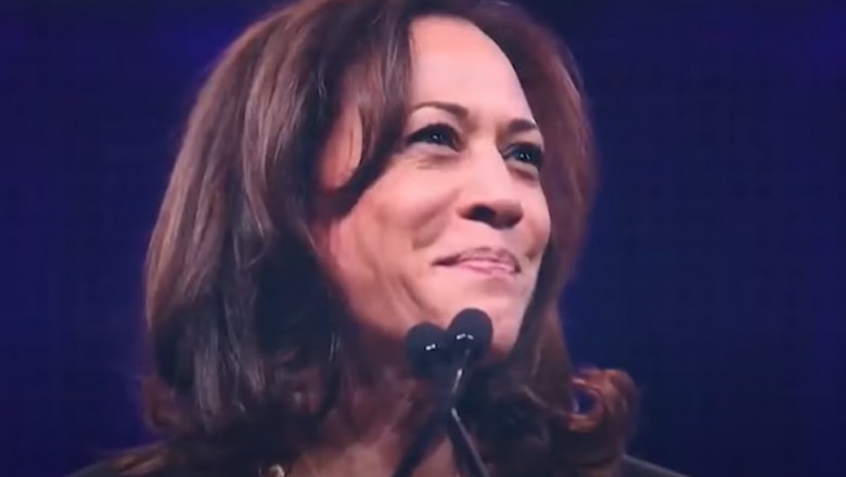 TIM TV | Voice of Immigrants | Immigrants'Talk show | Immigrant tv series