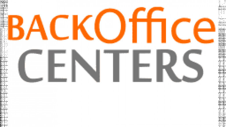Tips to Outsource Back Office Services