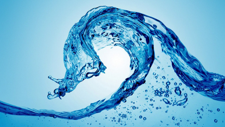 Types of Waterborn Adhesives and Overview