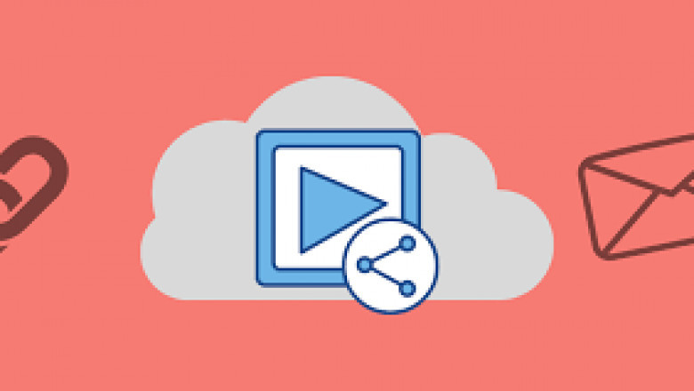 Usage of video sharing websites: Drivers and barriers |teletube