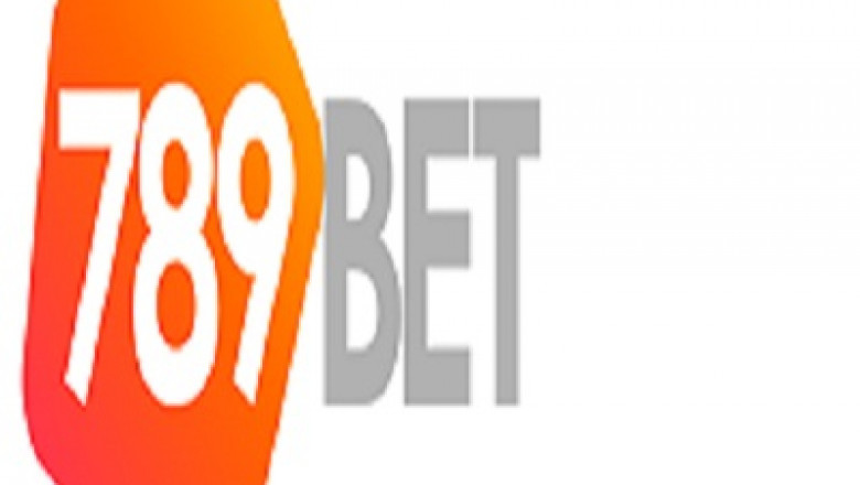 V789bet.net