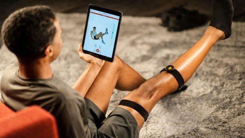 What Are Telerehabilitation Systems? What are They Used For?