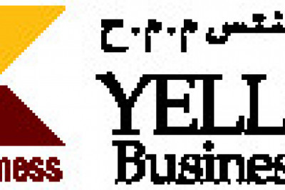 YBC - Economic Substance Regulation Filing in Dubai