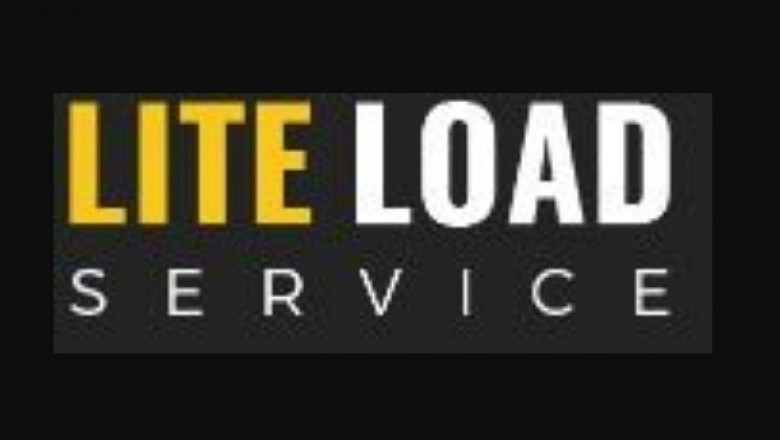 4 Excellent BENEFITS OF Right PARKING LOT Maintenance