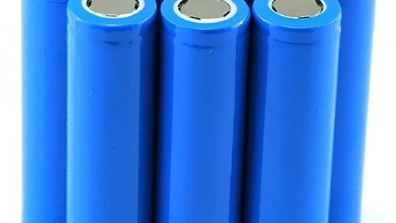 A Lithium Ion Battery or Li ion battery is a kind of rechargeable lithium battery