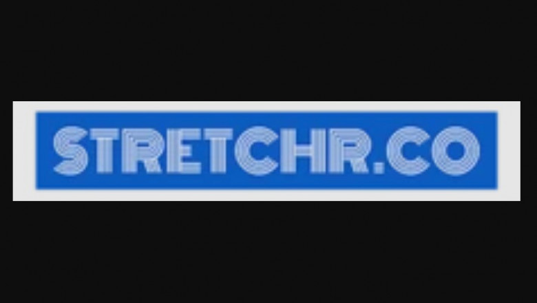 A Review Of Canvas Prints