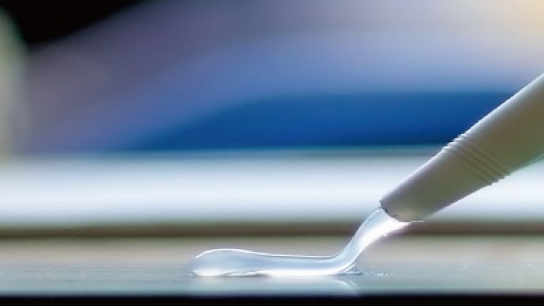 Adhesives Market | Key Players are Henkel AG & Co. KGaA, 3M, DuPont de Nemours Inc., Sika AG, Arkema, Bostik S.A., Evonik Industries AG, etc.