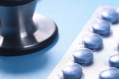 Atorvastatin API Market by Comprehensive Analysis Growth Prediction with Top Players 2027