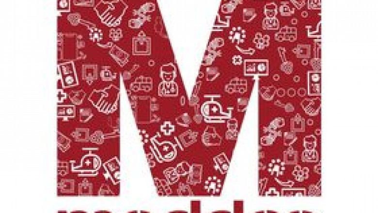 Below Knee full plaster in Mumbai- Meddco