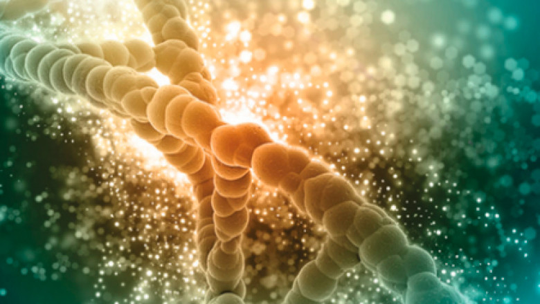 Biosimilars Market To Reach A Valuation Of ~US$ 61.1 Bn By 2027: TMR