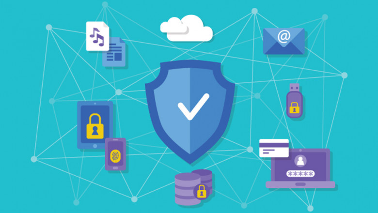 CYBERSEC KNIGHTS IN SECURITY TESTING