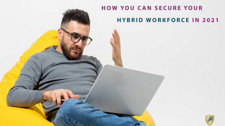 CYBERSEC KNIGHTS PROTECTION