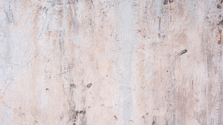 Decorative Concrete Market – Global Industry Analysis, and Forecast 2025