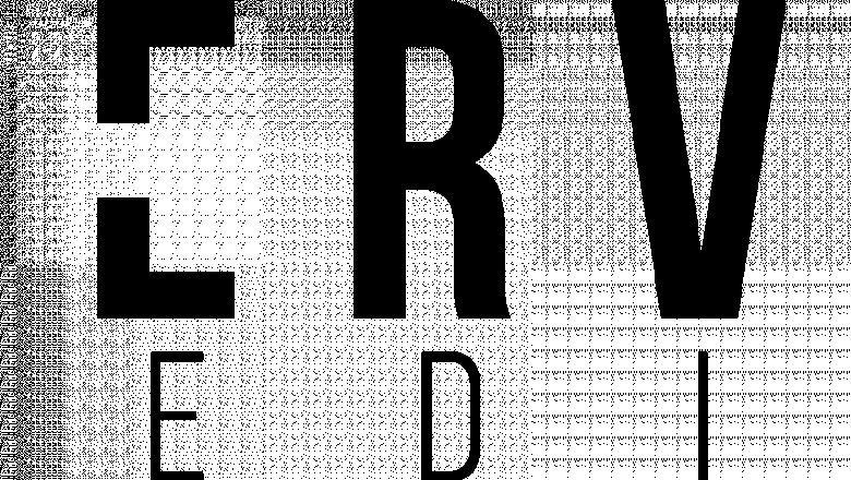 Digital media agency, Quality films, Digital Marketing, Graphic Designing and Website Development – all in one place | Verve Media, Mumbai