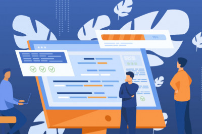 Easy way to track Google Keywords Ranking