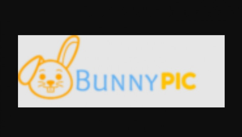 Enhance Your Photographs With Online Photo Editors