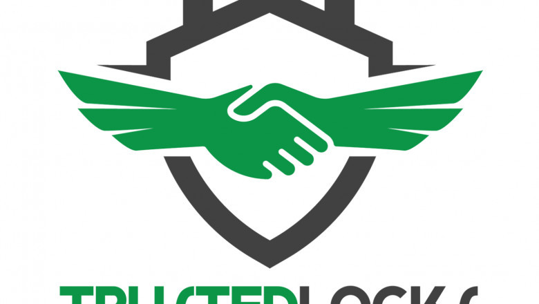 High-Security Anti-Snap & Snap-Safe Locks Southampton